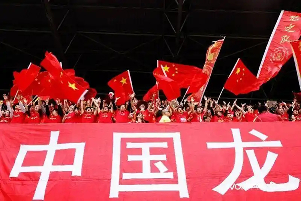 中国的U20输给了沙特阿拉伯 Song Kai陷入了迷失 他的海外旅程是“死”吗？