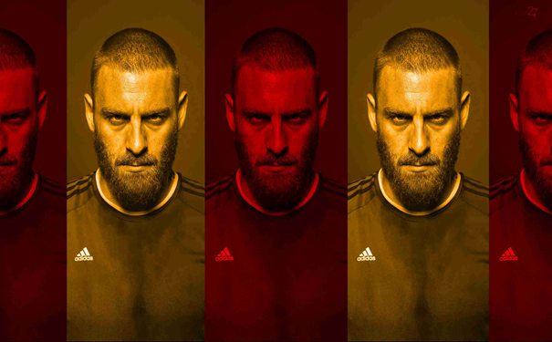 韩国女篮VS尼日利亚女篮