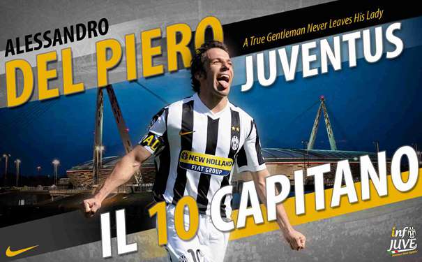 比利时女篮VS中国女篮