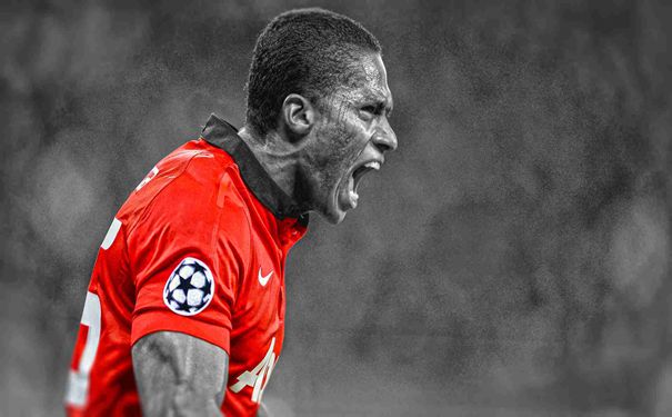 04月13日 意甲第32轮 博洛尼亚vs莱切 全场录像回放