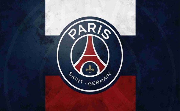 03月16日 西甲第28轮 皇家贝蒂斯vs塞尔塔 全场录像回放