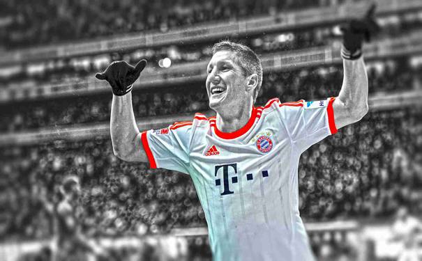 03月16日 英超第30轮 利物浦vs热刺 全场录像回放