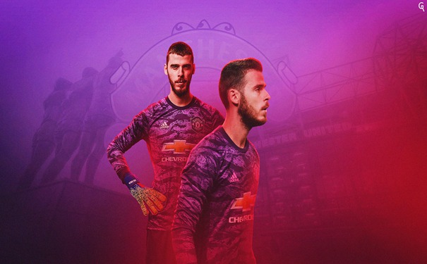 03月16日 意甲第29轮 拉齐奥vsAC米兰 全场录像回放