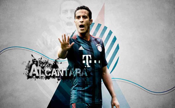 03月16日 西甲第28轮 皇家贝蒂斯vs塞尔塔 全场录像回放