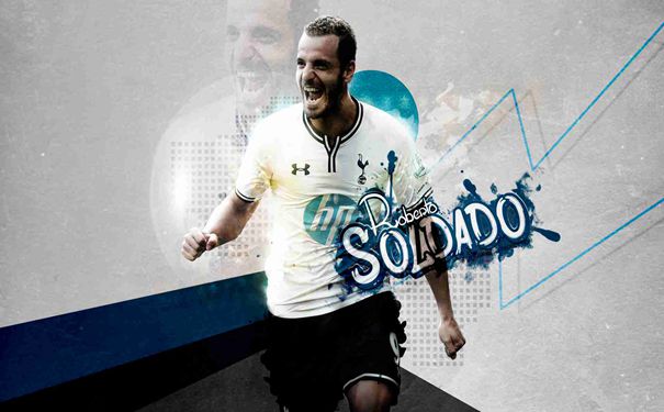 上海海港VS北京国安