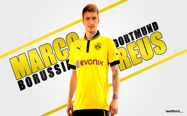 纽卡斯尔联(6)VS