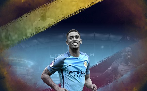 张庆鹏：回到国体大家都很兴奋，豪斯是我们需要的小外援类型