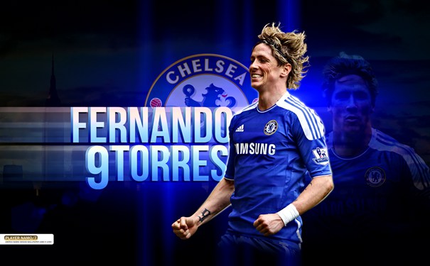 广东101-97险胜深圳，萨林杰25+6，贺希宁16+7，王浩然17+7