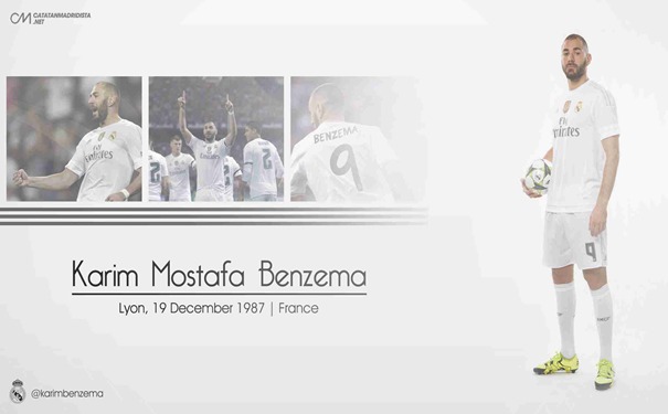 浙江89-86加时险胜广厦，塔克30+10致命失误，程帅澎27分，胡金秋29+12